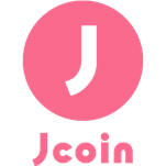 Jcoin